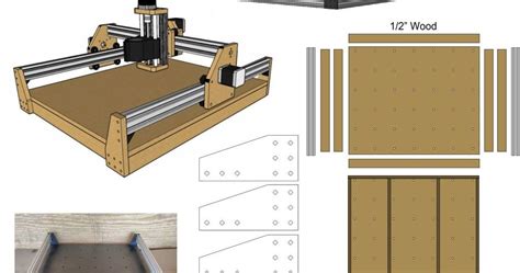 cnc machine plans password|cnc router plans free download.